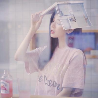 田中伟登（饰 明神弥彦） - 欧美电影中字在线观看 - 客户端观影